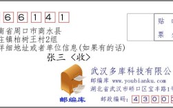 河南省周口市商水县谭庄镇邮编是什么？商水县谭庄镇邮编多少