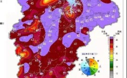 5月份江西人穿什么衣服？江西六月份温度多少