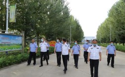保安昭隶属那里管辖？乌塔其监狱电话多少