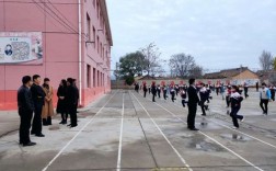 咸阳礼泉有哪些镇？礼泉县叱干镇邮箱是多少