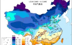 全国七八月份最低气温的城市？七八月份大概多少度