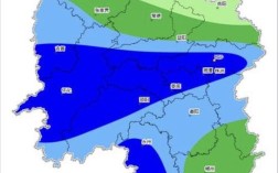 湖南的气候特点？湖南天气30度左右 湿度多少