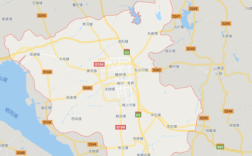 谁知道滕州是哪个省的吗？山东省滕州多少度