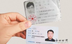 兰州身份证号码前六位？兰州身份证号是多少