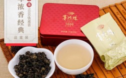 八马赛珍珠系列有哪些？安溪铁观音赛珍珠1000多少钱