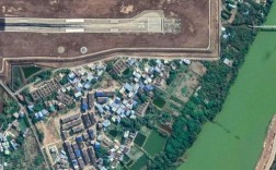 2019广东省机场排名？梅县到水车多少公里