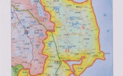文昌市有多少个乡镇？文昌市东郊镇今天多少度
