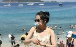 7月份能去越南芽庄旅游吗？越南芽庄的气温多少度