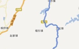 绍兴市嵊州市有几个镇？嵊州市到黄泽镇多少公里