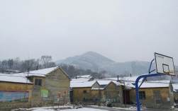 山东省临朐县冬天冷吗？临朐最冷天气多少度