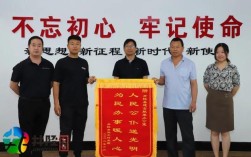 井陉县微水镇派出所办公时间星期六和星期曰是否办公？井陉微水镇成立了多少年