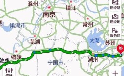 骑自行车从宜昌至重庆有走318国道多少公里？宜昌市气压多少