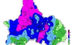 11月中旬四川龙泉驿多少度？龙泉驿区气温多少度