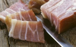 腌咸肉的最佳天气温度？气温多少度腌肉合适