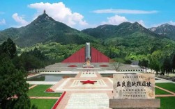 孟良崮纪念馆要不要门票？孟良崮旅游需要多少时间