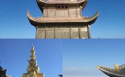 峨眉山山脚到山顶多少路？从峨眉山底到山顶要多少时间