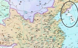 韩国领土在世界排第几？韩国10月温度是多少度