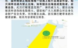 嵊泗一般几级风会停航？长到多少级风客船停航