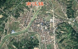 平江县有27个乡镇，每个乡镇有多少个村，多少个生产组？铁石乡有多少人口