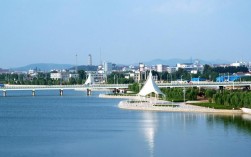 温度计100℃就是沂水什么室的温度以基础规定的？沂水县百年来最低温度是多少
