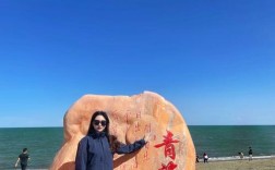 五月中旬青海湖气温多少？青海湖五月份气温多少