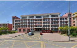 90年代天津市北辰区北仓镇几所小学？固安县马庄镇有多少所小学