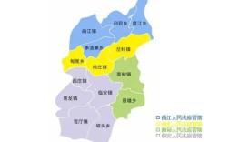 廵检司今年火把节地址？建水县利民乡的邮政编码是多少
