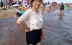 东戴河温度现在多少啊？今天葫芦岛多少度