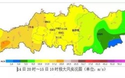 长沙多少度会下雪？湖南一气温是多少