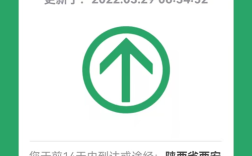行程码摘星意味着什么？百色24小小时药店电话是多少