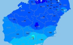 海南现在多少度啊？海口市今天多少度