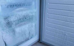 冰箱冷冻室最低一12℃正常吗？冬天最低气温可以达到多少度
