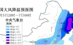东北九十月份的气候？吉林市9月份温度一般多少度