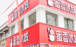 北京市房山区张坊镇为什么不开蜜雪冰城？湖南省浏阳市张坊镇有多少人口