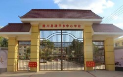 隆川有哪些旅游景点？陇川清平邮政编码是多少