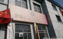 大同哪个县旅游景点多？浑源永安镇医院电话是多少