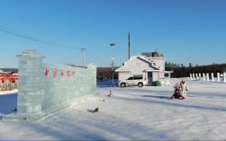 根河零下58度为什么不被承认？根河市最冷零下多少度