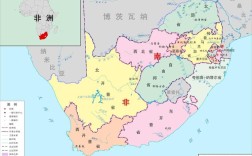 南非哪个季节风力最大？南非6月多少气温