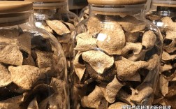 陈皮是要湿度高还是干燥？长期存陈皮温度多少好