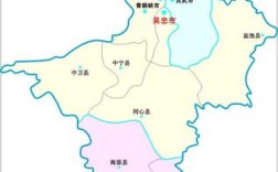 银川市经纬度海拔？宁夏银川经纬度是多少