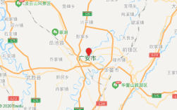 四川省广安市广安区郑山乡邮编是什么？四川广安崇望邮政编码是多少