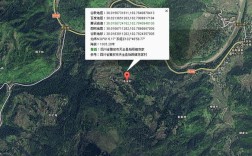 天全县有什么乡？雅安高铁站到天全始阳搭车多少钱
