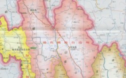 云南迪庆藏族自治州人口分布迪庆德钦县佛山乡有多少人口