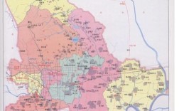 泰安市泰安市区号？山东泰山的区号是多少