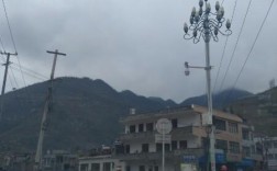 七星关有多少个乡镇？毕节到青场镇多少钱