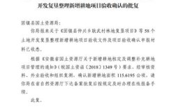 340323身份证属哪里？固镇到仲兴多少公里