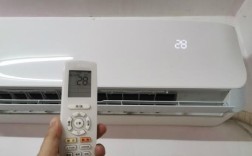 空调的夜间模式？现在的天气晚上空调开多少度合适