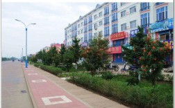 宝泉岭管局在佳木斯地区的的农场都是那几个农场啊？鹤岗到普阳农场多少钱呢