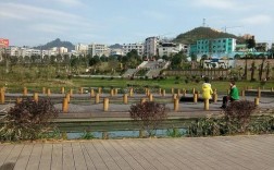 贵州瓮安县是属于贵州哪个市？现在瓮安有多少度