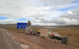 玉树晚上0度以上是几月份？唐古拉山最低温度是多少